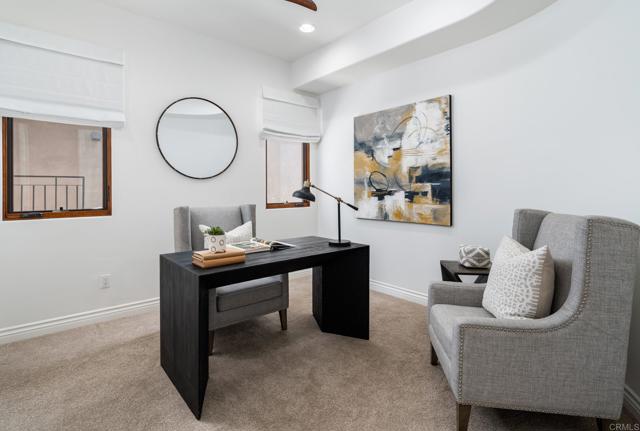 238 Date Ave, Carlsbad CA: https://media.crmls.org/mediaz/43f333ea-57af-4dad-bdfe-334f25bfbaaa.jpg