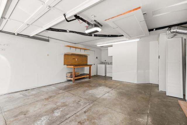 1000 Capuchino Avenue, Burlingame CA: https://media.crmls.org/mediaz/43f354c9-19c1-4aa4-a71a-b4fce00aa98a.jpg