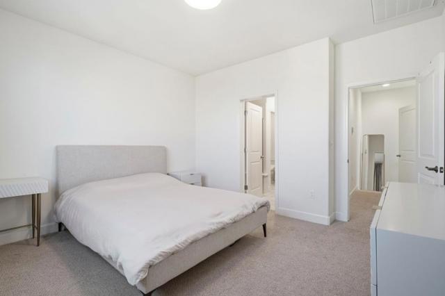 5724 Pandorea Terrace, Newark CA: https://media.crmls.org/mediaz/43f3578d-6cf0-4e46-82be-1edbb28de872.jpg