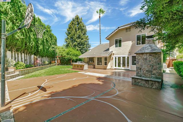 38957 Altura Street, Fremont CA: https://media.crmls.org/mediaz/43f35e6e-c963-4e6b-b997-5922ba7f5810.jpg