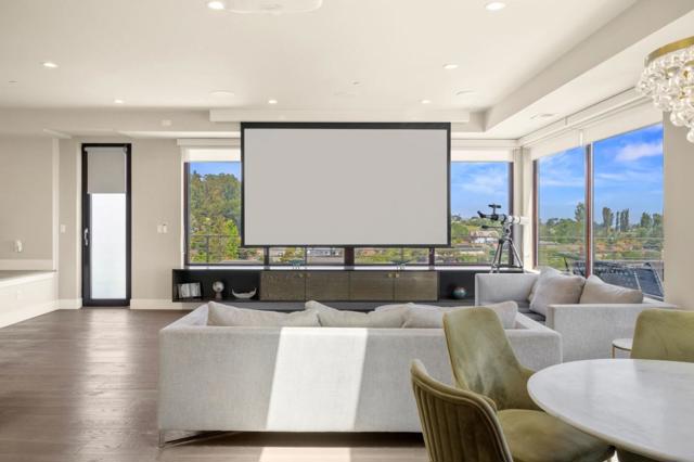 1548 Los Montes Drive, Burlingame CA: https://media.crmls.org/mediaz/43f3606d-8087-4184-afcd-ce73baa6bd87.jpg