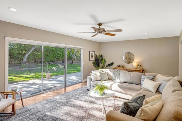 15410 Oak Hills Drive, Salinas CA: https://media.crmls.org/mediaz/43f3757d-0942-4944-9d06-f6ad531a5ac0.jpg