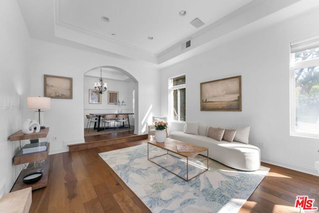 11840 Rowles Court, Los Angeles CA: https://media.crmls.org/mediaz/43f3795d-a368-4c31-a7b2-d11ff1c31005.jpg