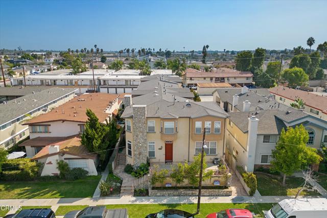 Detail Gallery Image 22 of 29 For 4442 Green Ave, Los Alamitos,  CA 90720 - 3 Beds | 2/1 Baths