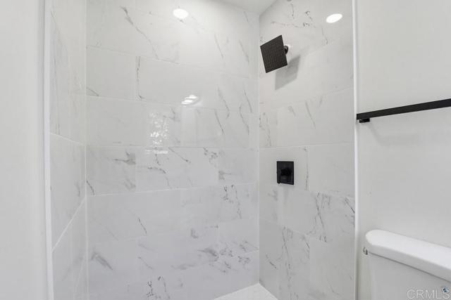 Detail Gallery Image 27 of 46 For 351 Ridgecrest Dr, San Diego,  CA 92114 - 3 Beds | 2 Baths