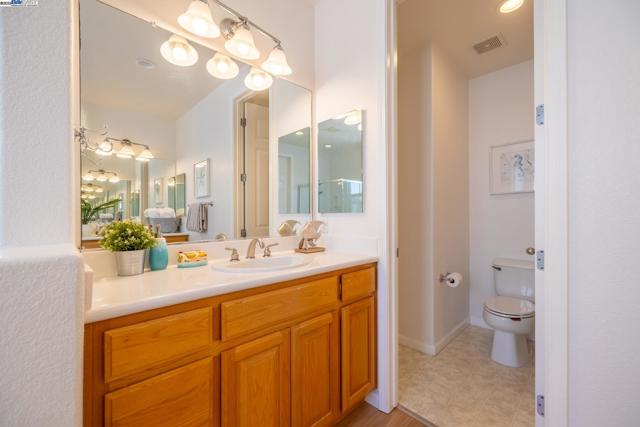 Image 29 of 40 For 1642 Welford Cir
