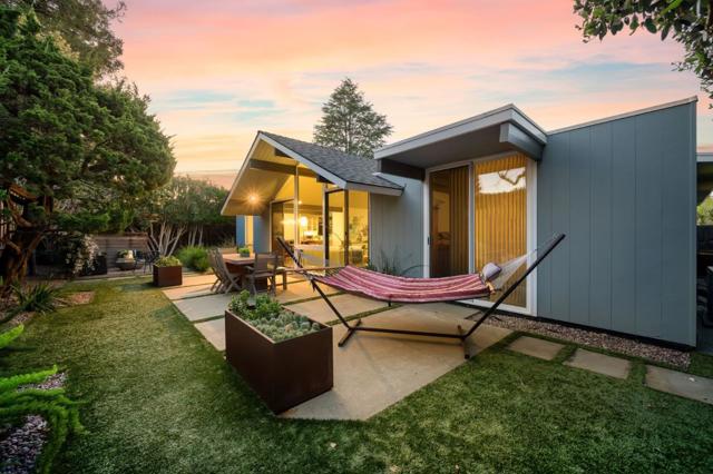 Image 36 of 53 For 943 Trophy Drive