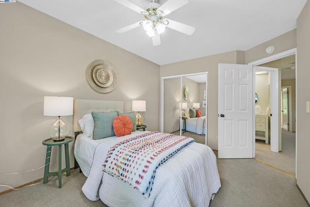 8043 Crossridge Rd, Dublin CA: https://media.crmls.org/mediaz/43f3c420-ae2b-471e-a6d5-9fbf279d2981.jpg