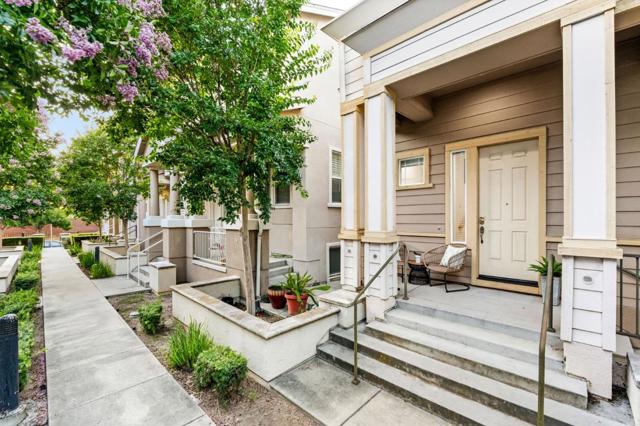 1626 Salamoni Court, San Jose CA: https://media.crmls.org/mediaz/43f3fc29-d0af-4502-8b89-d59f19306520.jpg