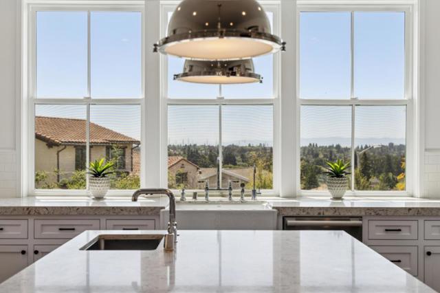 288 Campina Court, Fremont CA: https://media.crmls.org/mediaz/43f44662-3698-49ae-9138-3772c5df4dc9.jpg