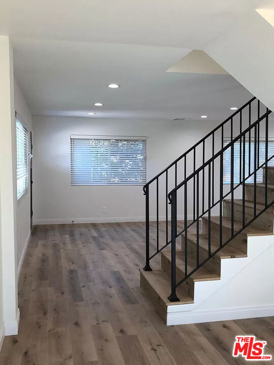 MLS #25607413 image #16