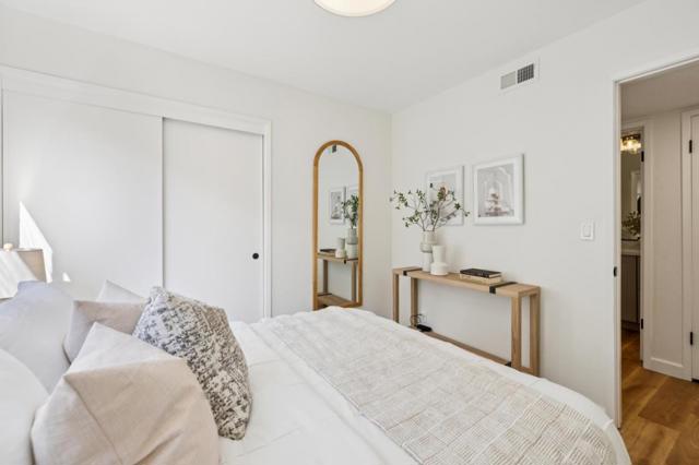 1133 Clydebank Court, Sunnyvale CA: https://media.crmls.org/mediaz/43f475c0-954e-458a-9cd2-b55460d222e9.jpg