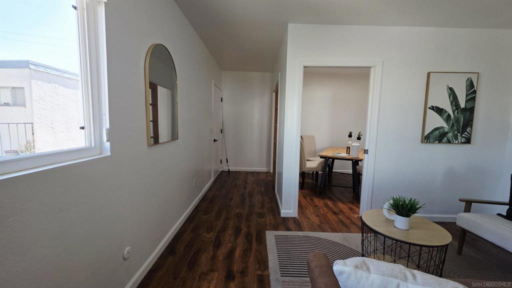 MLS #250032598SD image #38