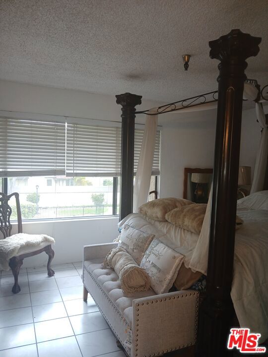 43f488c1 E7b8 4dff B2fc 0c57c34e9066