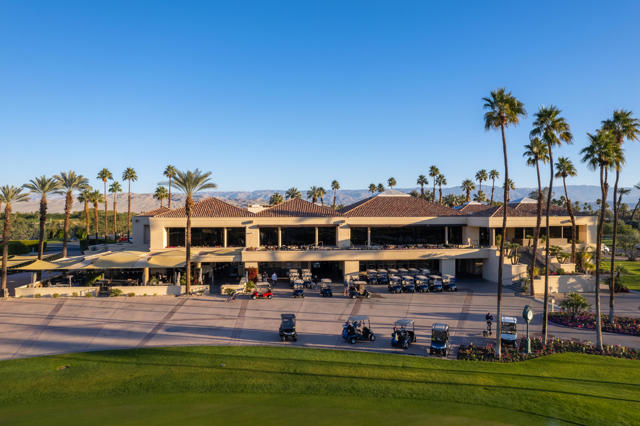 Image 47 of 56 For 607 Desert West Drive