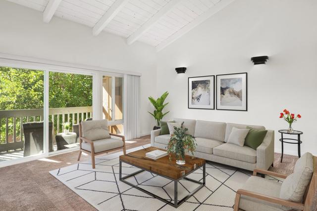 17141 W Bernardo Dr., San Diego CA: https://media.crmls.org/mediaz/43f4bf9f-eb84-4ba9-9f58-54b4e14931be.jpg