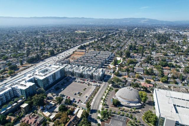 580 Yale Way, San Jose CA: https://media.crmls.org/mediaz/43f4c1d5-f8ab-4d8d-abd3-0e2cee825a53.jpg