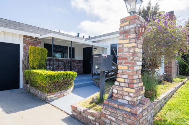 114 Iris Drive, Salinas CA: https://media.crmls.org/mediaz/43f4c691-fdeb-4db7-91d4-d761c608c503.jpg