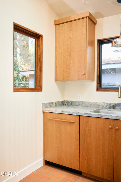 Detail Gallery Image 23 of 35 For 2135 Navarro Ave, Altadena,  CA 91001 - 3 Beds | 2 Baths