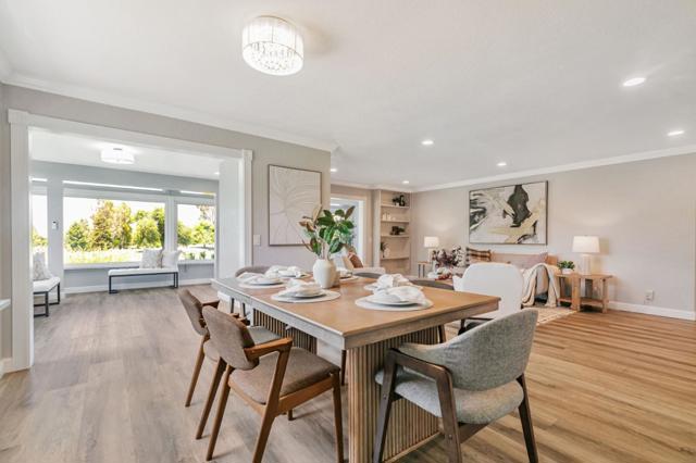 8377 Riesling Way, San Jose CA: https://media.crmls.org/mediaz/43f4e83d-2c30-4ee1-bd93-def9410fd2f5.jpg
