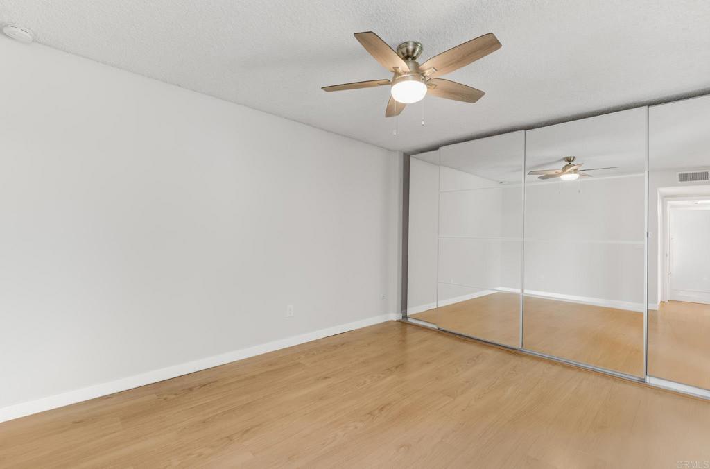 6049 Rancho Mission Rd - photo 20