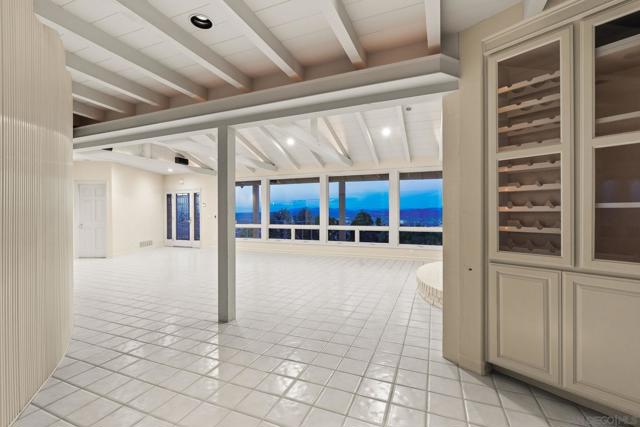 10595 Russell Road, La Mesa CA: https://media.crmls.org/mediaz/43f500e4-bd62-4cee-b196-dffc176cdd0e.jpg