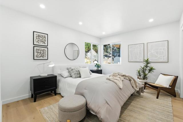 1951 San Antonio Avenue, Berkeley CA: https://media.crmls.org/mediaz/43f50fae-fe79-4541-a8f2-8769d2d1978d.jpg