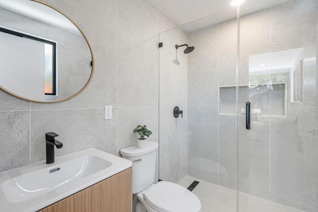 3428 Greer Road, Palo Alto CA: https://media.crmls.org/mediaz/43f50ff5-9d1b-4284-896b-c9d37bce2a5d.jpg