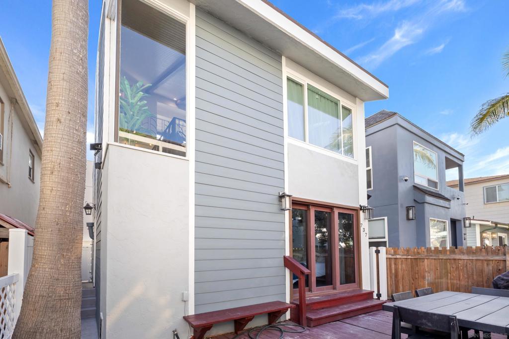 737 Whiting Court - photo 10