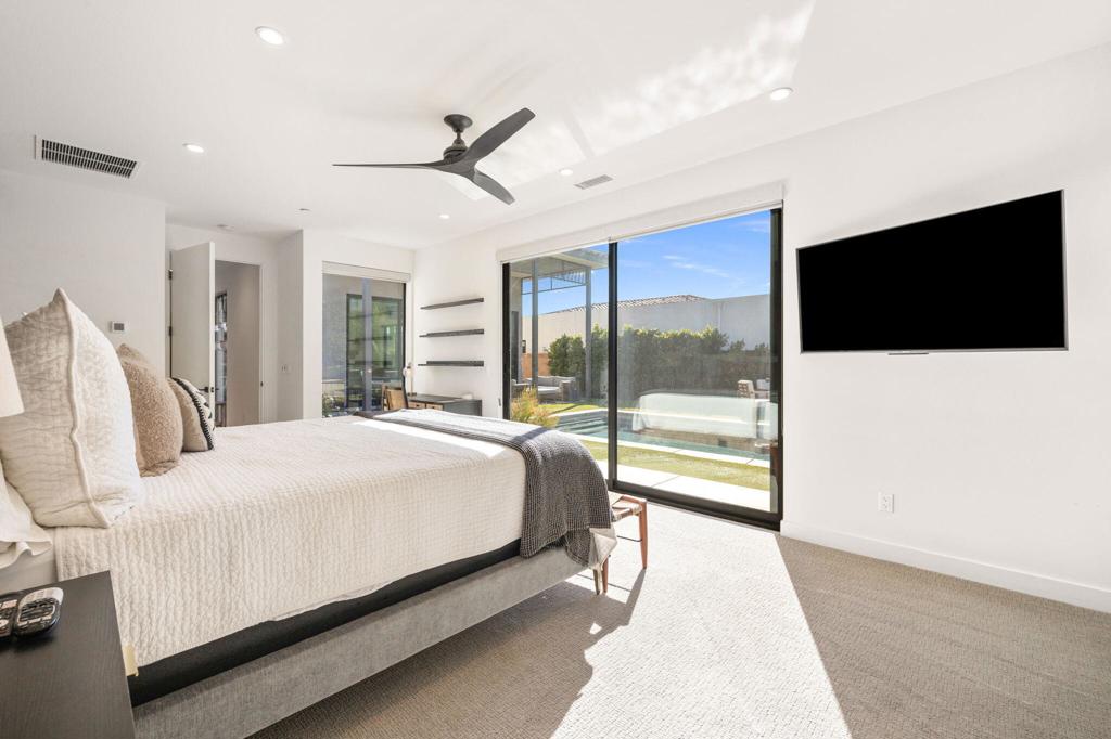 MLS #219139309DA image #33