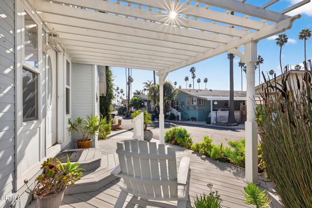 Detail Gallery Image 5 of 68 For 1215 Anchors Way Dr #44,  Ventura,  CA 93001 - 2 Beds | 2 Baths