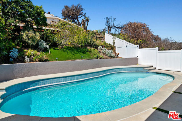 Drew Fenton | 18133 Wakecrest Drive Malibu CA | MLS: 7378249