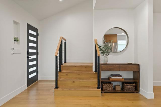 1025 Walnut Street, San Carlos CA: https://media.crmls.org/mediaz/43f5493d-0275-4677-8749-44434a46b4dc.jpg