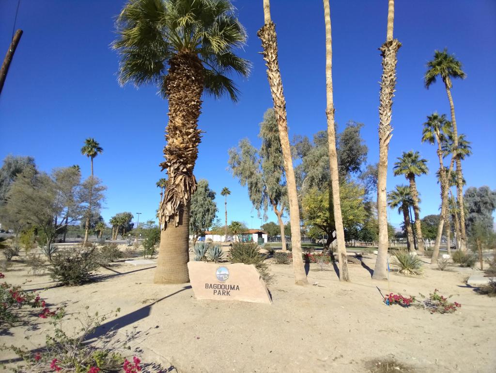 MLS #219139614DA image #19