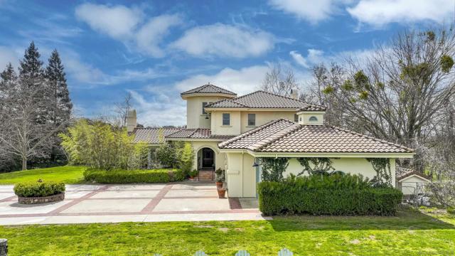24943 N McIntire Road, Clements CA: https://media.crmls.org/mediaz/43f560b4-f86b-4f79-a8b8-f3ecfaf8935f.jpg
