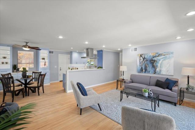 Image 8 of 27 For 2211 Sutter Avenue