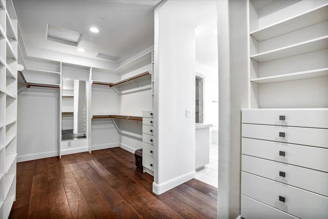 25926 Puerta Del Cajon, Monterey CA: https://media.crmls.org/mediaz/43f56c1f-7d6d-4a4f-b8e3-6203c2f557a2.jpg