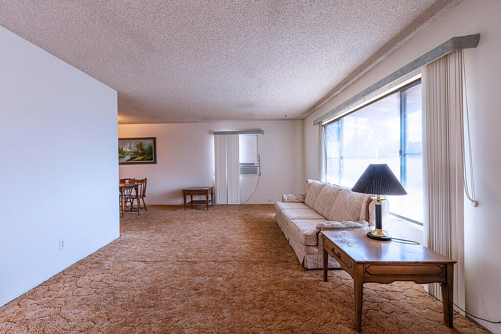 MLS #219139068DA image #4