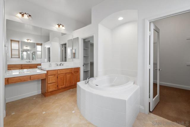 14694 Via Monteverde, San Diego CA: https://media.crmls.org/mediaz/43f5a42c-528d-478f-8624-8b16c4e2af7a.jpg
