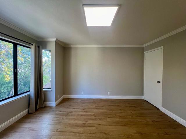 38780 Tyson Lane, Fremont CA: https://media.crmls.org/mediaz/43f5a914-f3b1-45a3-ad17-60df75633af6.jpg