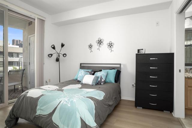 235 Market Street, San Diego CA: https://media.crmls.org/mediaz/43f5abc6-1d2d-4a7d-86ff-cb39ebb502b4.jpg