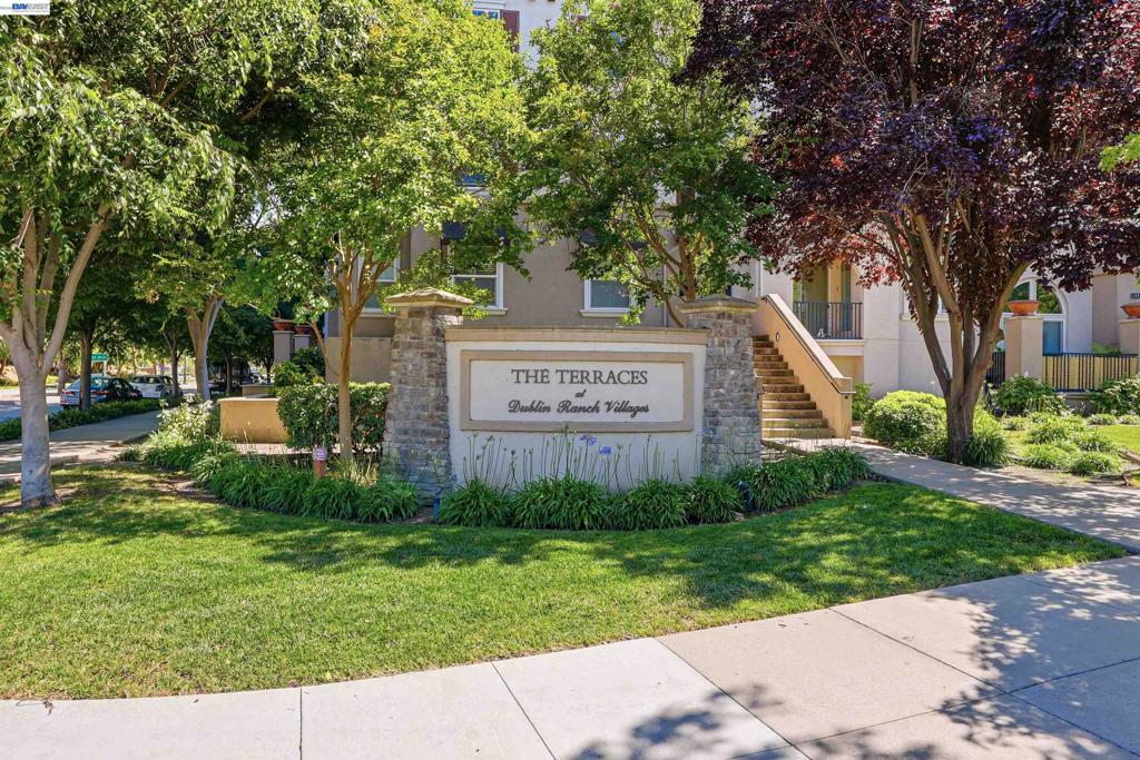 3245 Dublin Blvd #219