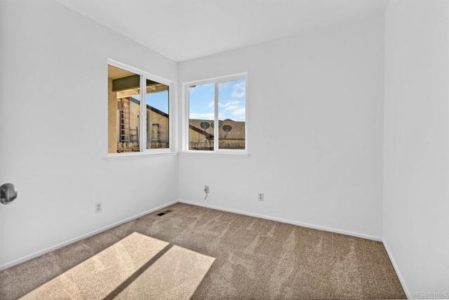 Detail Gallery Image 20 of 34 For 61 63 Faith Dr, Watsonville,  CA 95076 - – Beds | – Baths