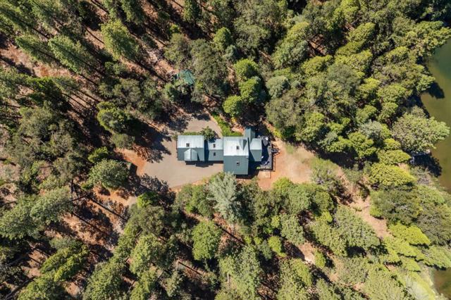 Image 82 of 92 For 31231 Lake Ridge Drive