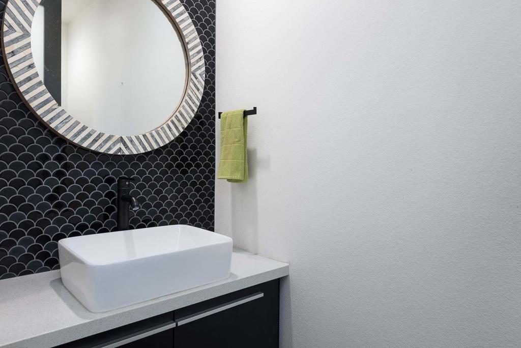 MLS #219134797PS image #8