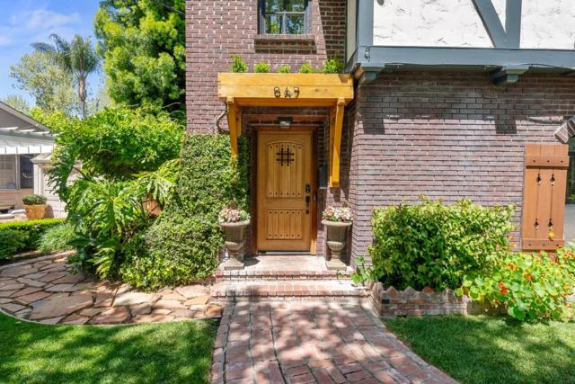 967 Jansen Avenue, San Jose CA: https://media.crmls.org/mediaz/43f603fe-b3cc-4bf0-92d0-15e7603e2b4c.jpg