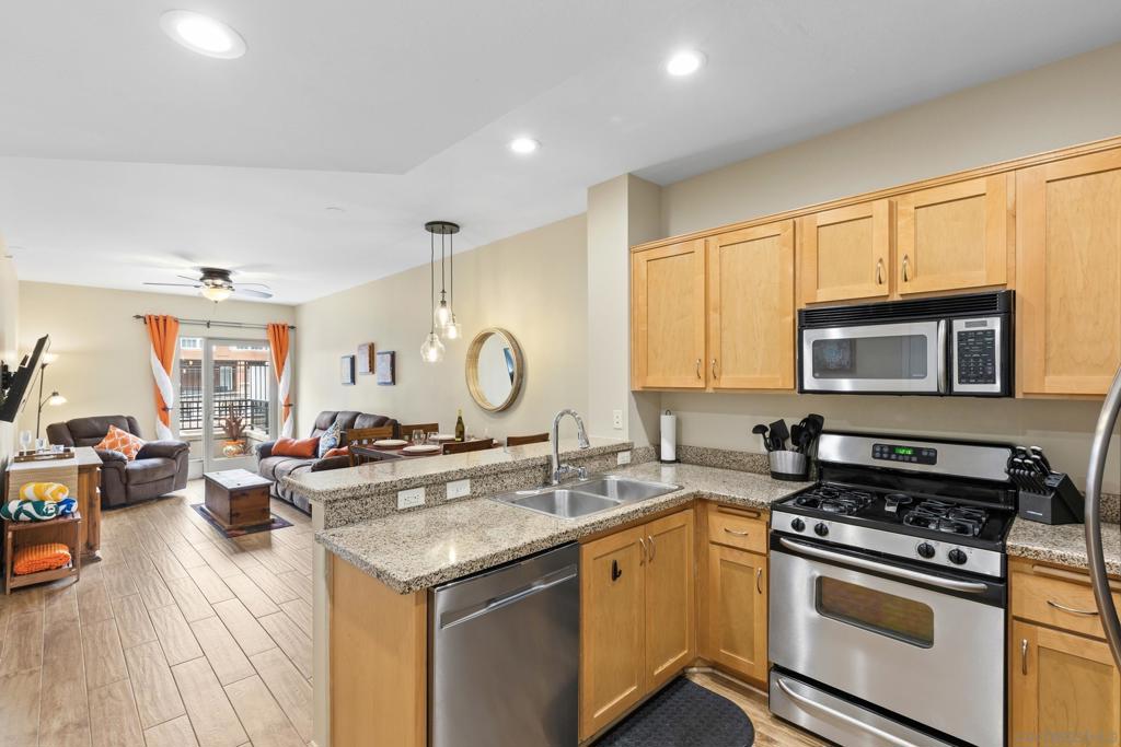 450 J St #3041