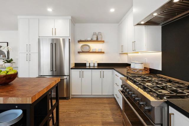 221 Rainier Avenue, South San Francisco CA: https://media.crmls.org/mediaz/43f62a74-3e08-473f-a552-cb49f0b77d11.jpg