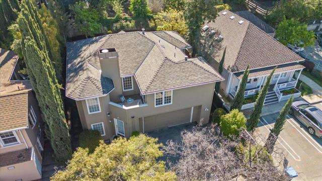 20578 3rd Street, Saratoga CA: https://media.crmls.org/mediaz/43f643cc-2ee0-40cd-b623-bfc646038924.jpg