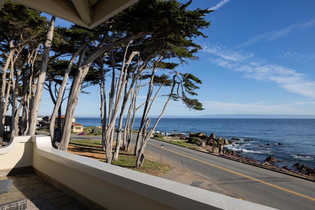MLS #ML82050844 image #23